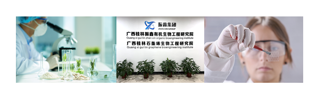 微信圖片_20240730155036.png