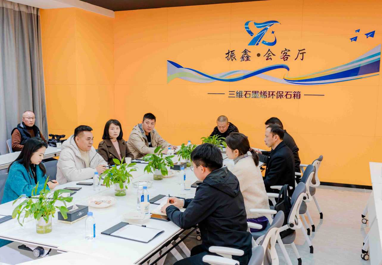 微信圖片_20241226111720(1).jpg